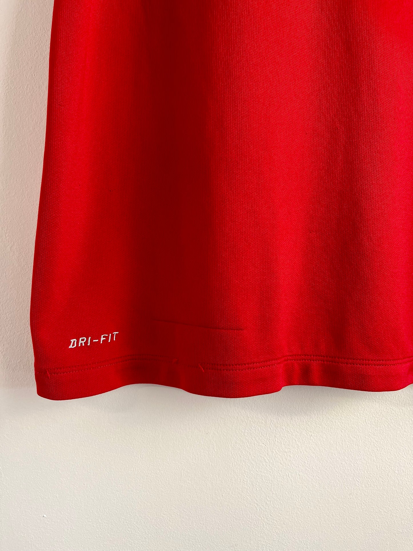 2014/2015 - Manchester United - V.Persie