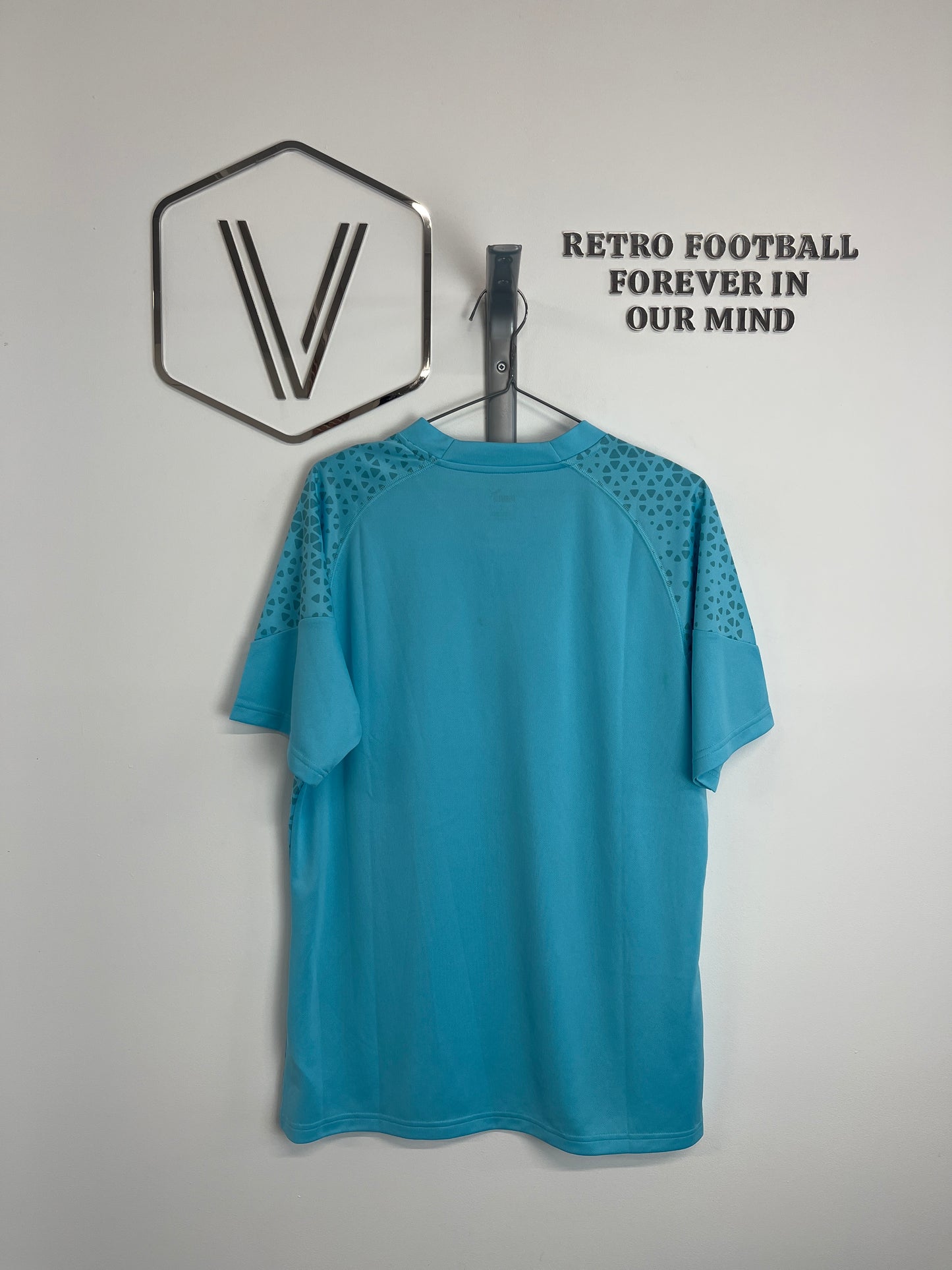 2023/2024 - OM