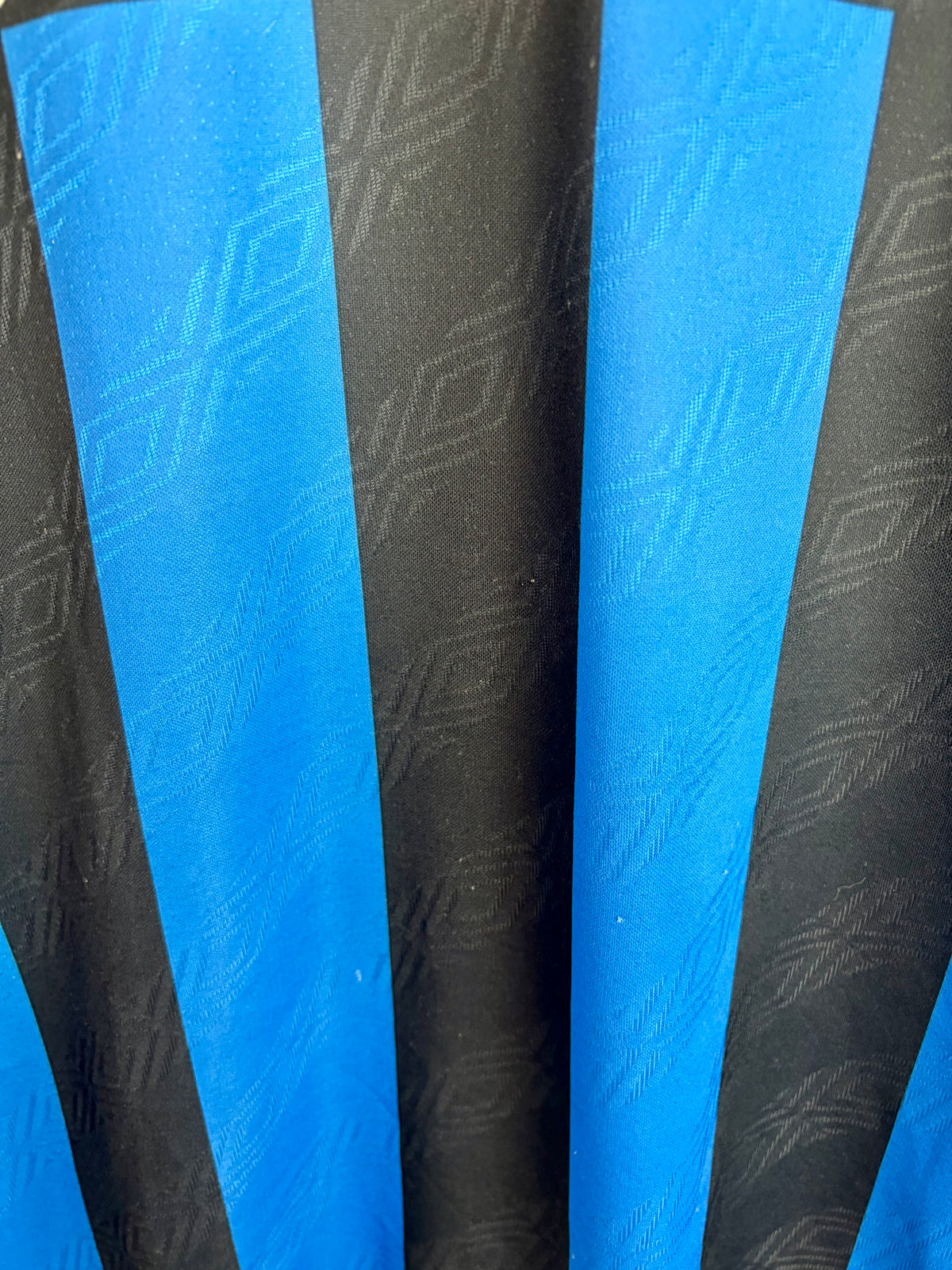 1994/1995 - Inter Milan -