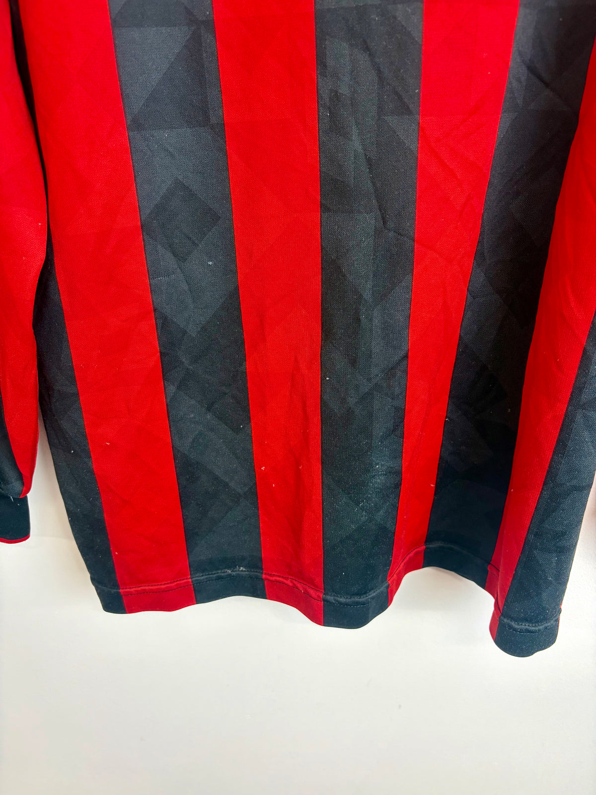 1994/1995 - Milan ac