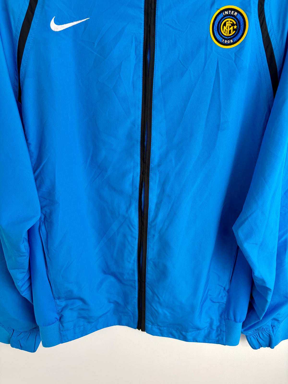 2006/2007 - Inter Milan - Jacket