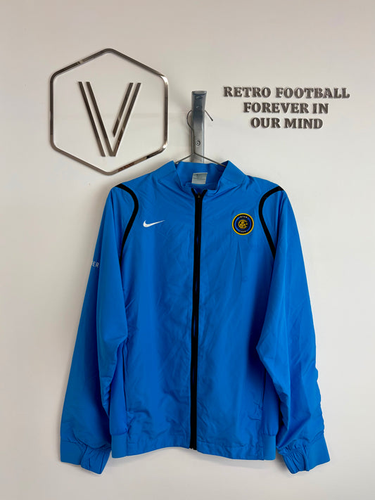 2006/2007 - Inter Milan - Jacket