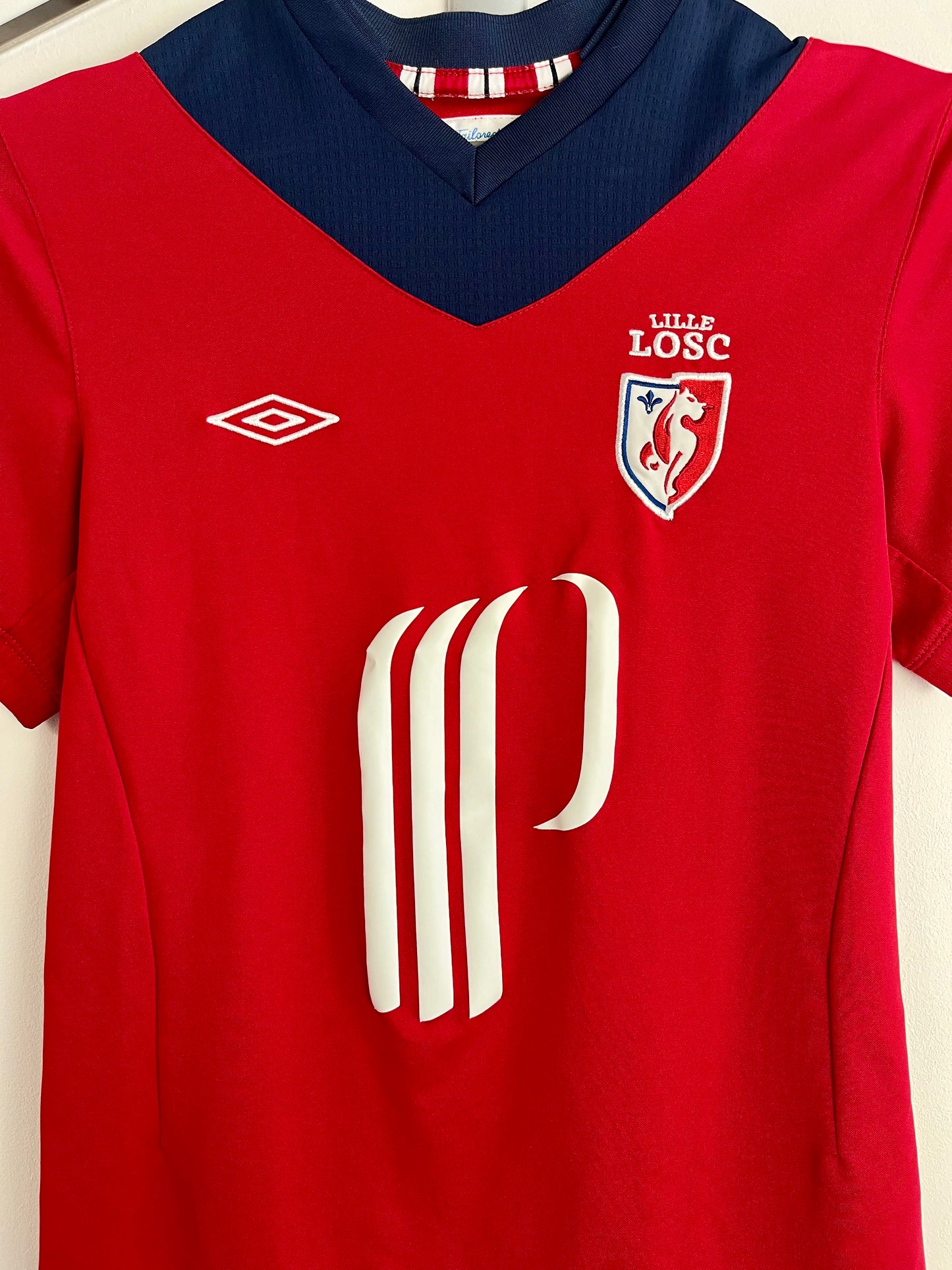 2012/2013 - Lille- Gratuit