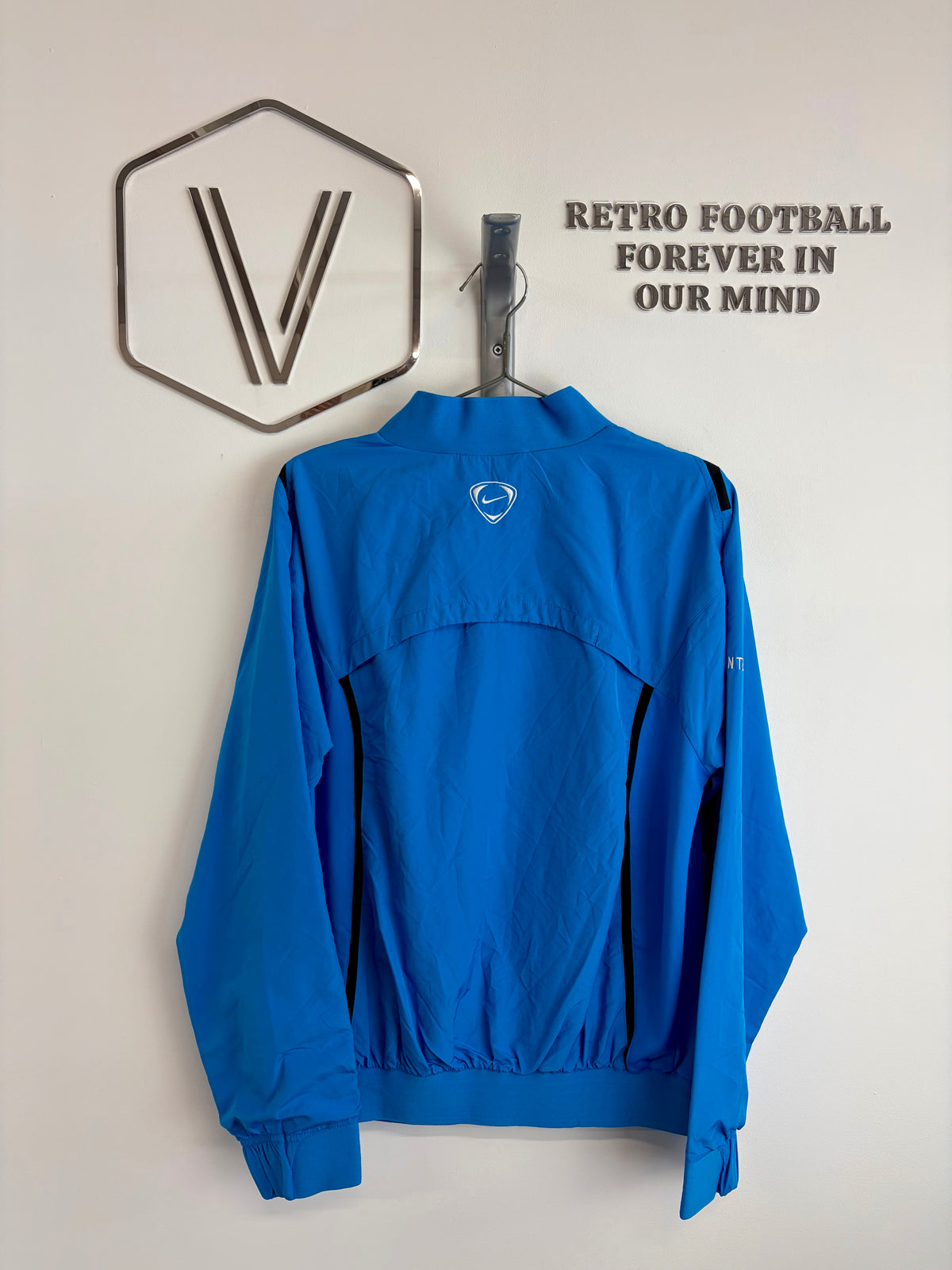 2006/2007 - Inter Milan - Jacket