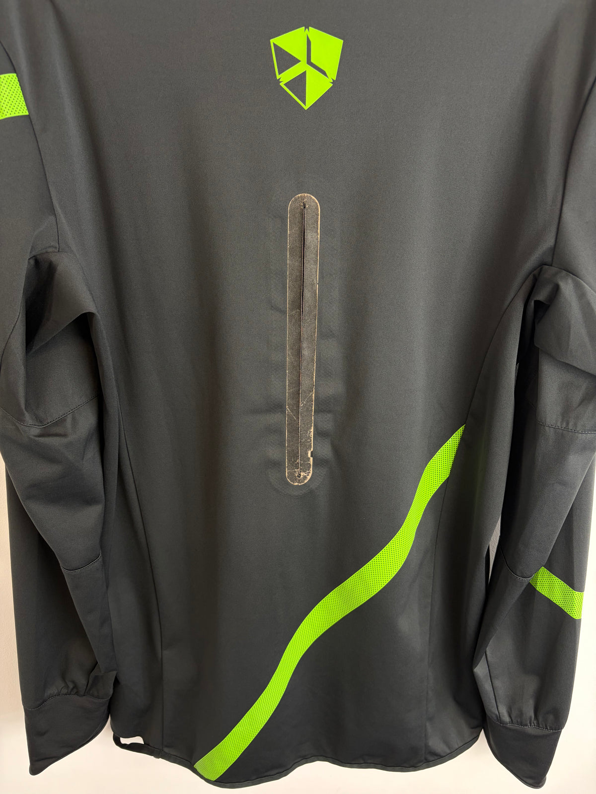 2012/2013 - Portugal - Pull-over - Stock Pro