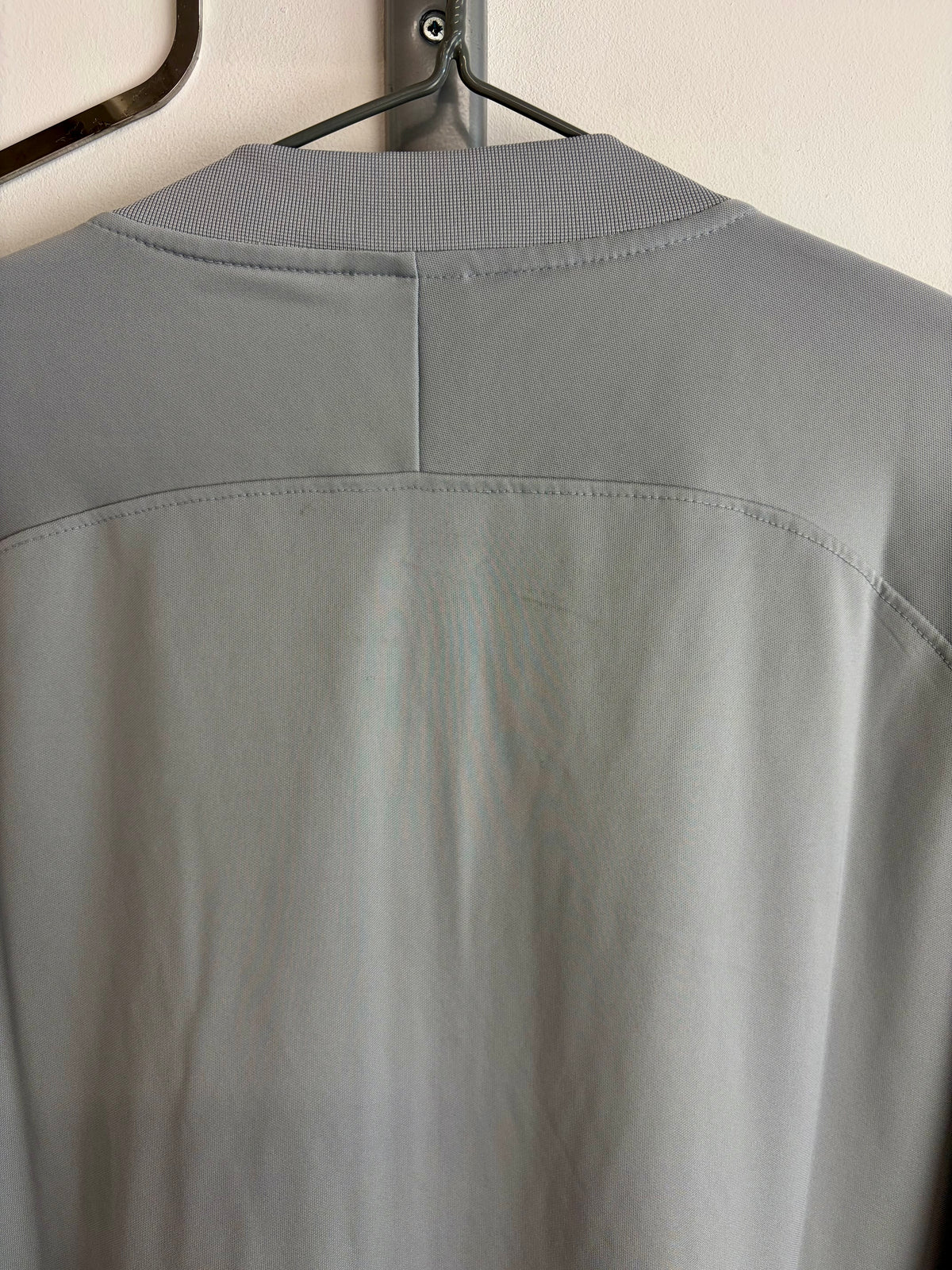 2020/2021 - Portugal - Jacket - Stock Pro