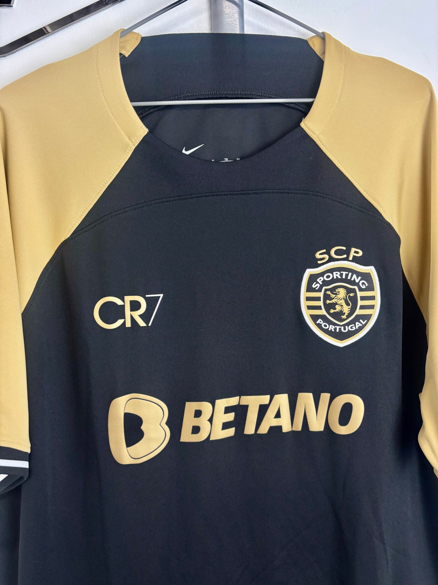 2023/2024 - Sporting (XL)