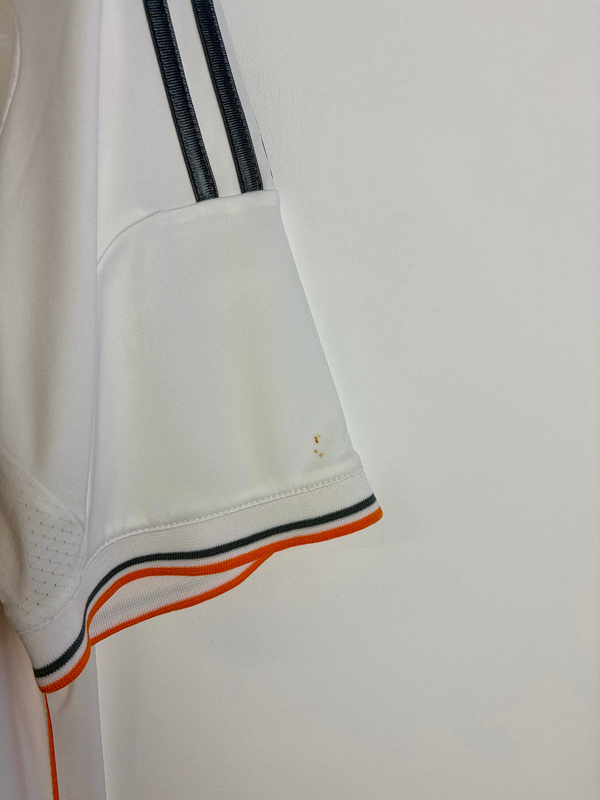 2013/2014 - Real Madrid - Ronaldo