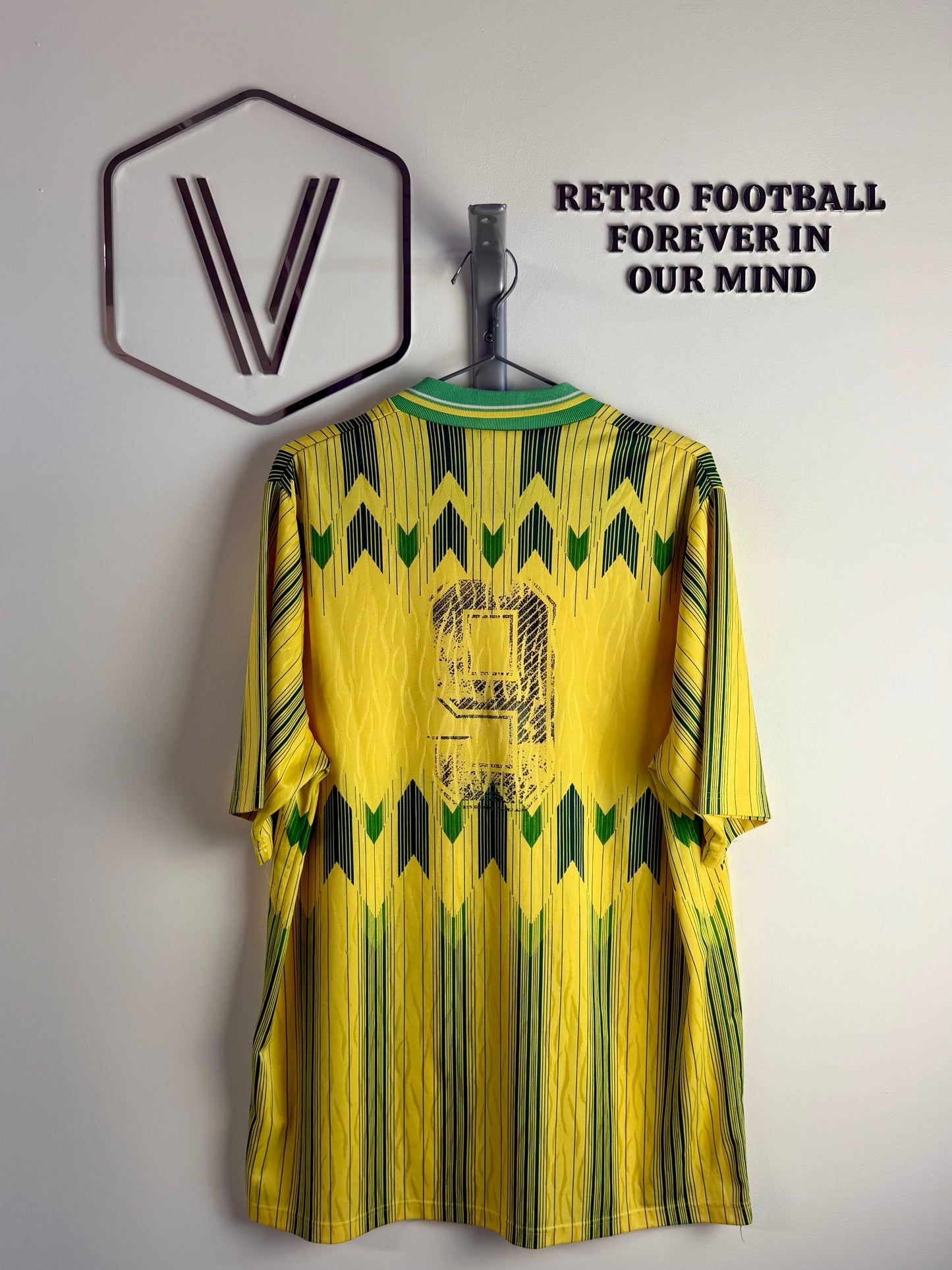 1989/1991 - Celtic FC