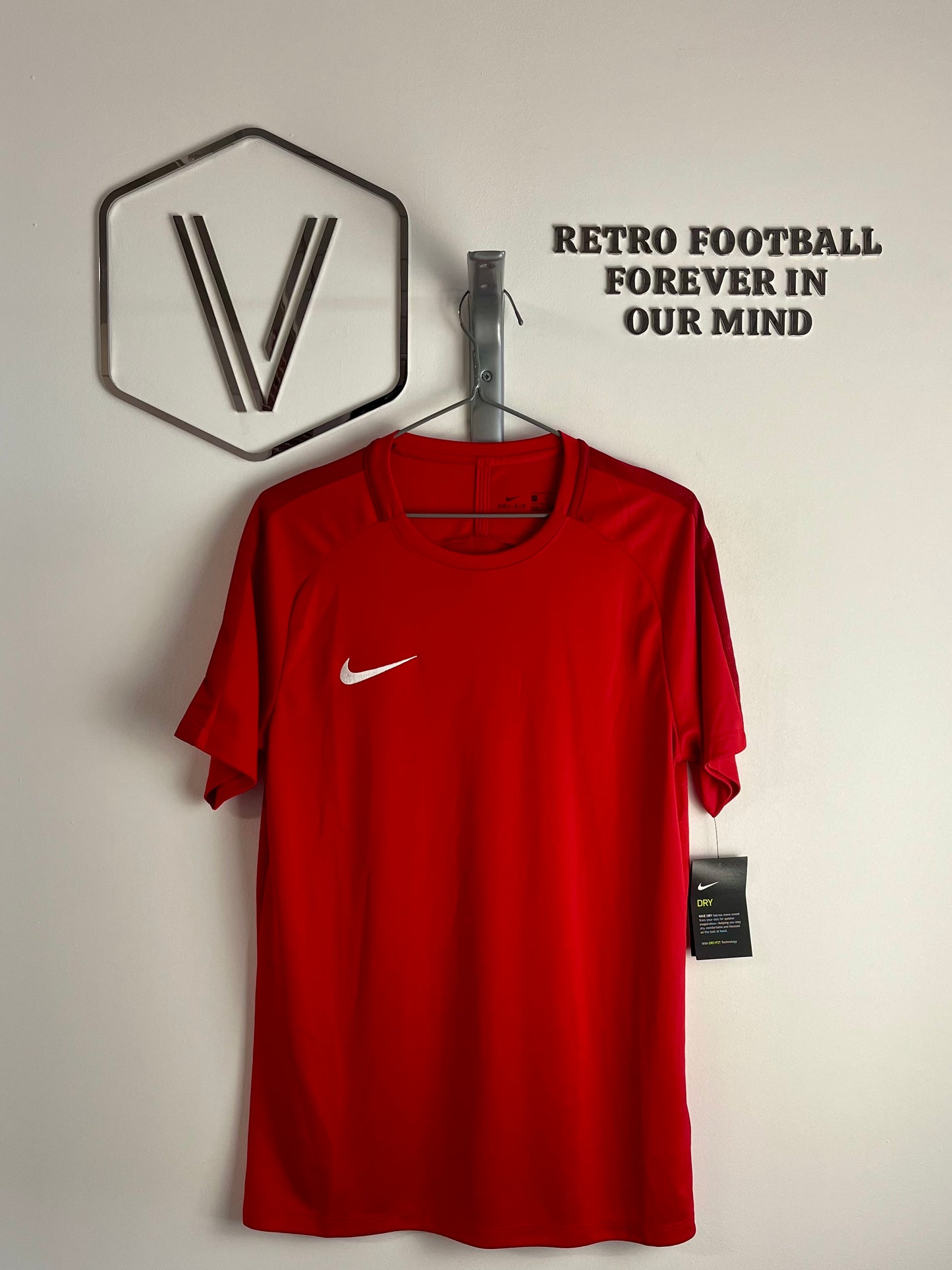 Nike Dri-FIT