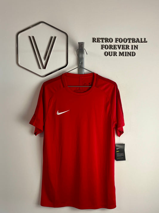 Nike Dri-FIT
