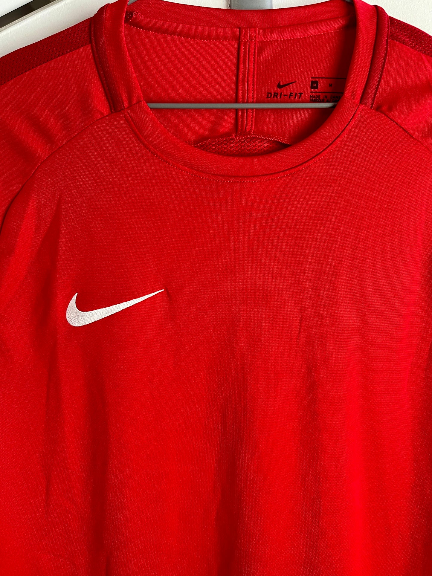Nike Dri-FIT