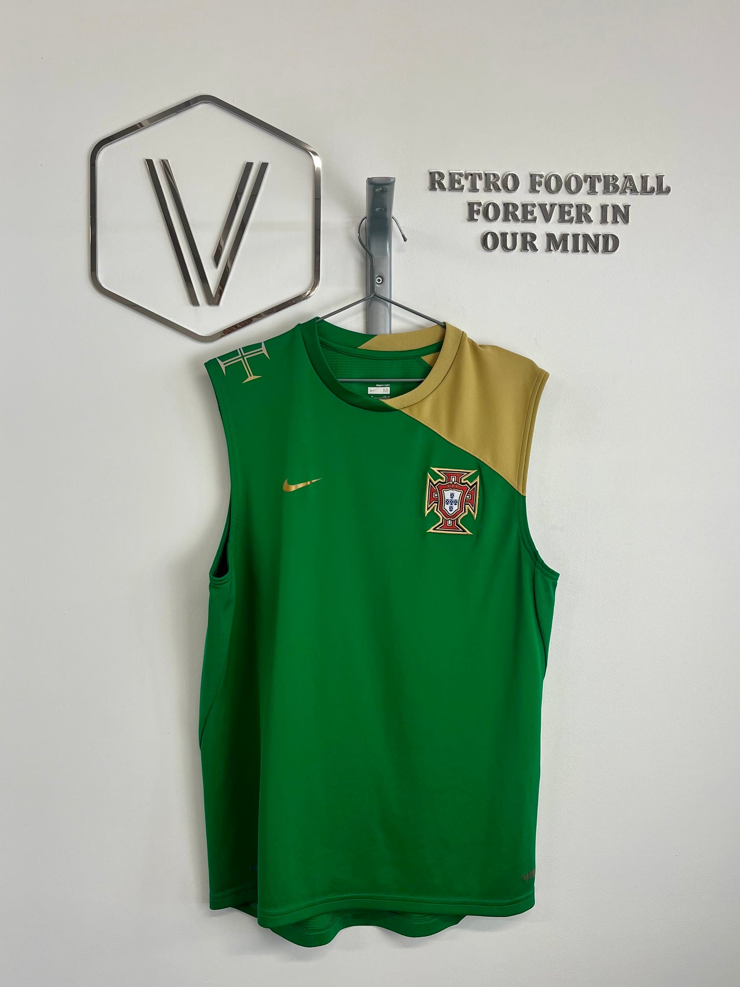 2008/2009 - Portugal