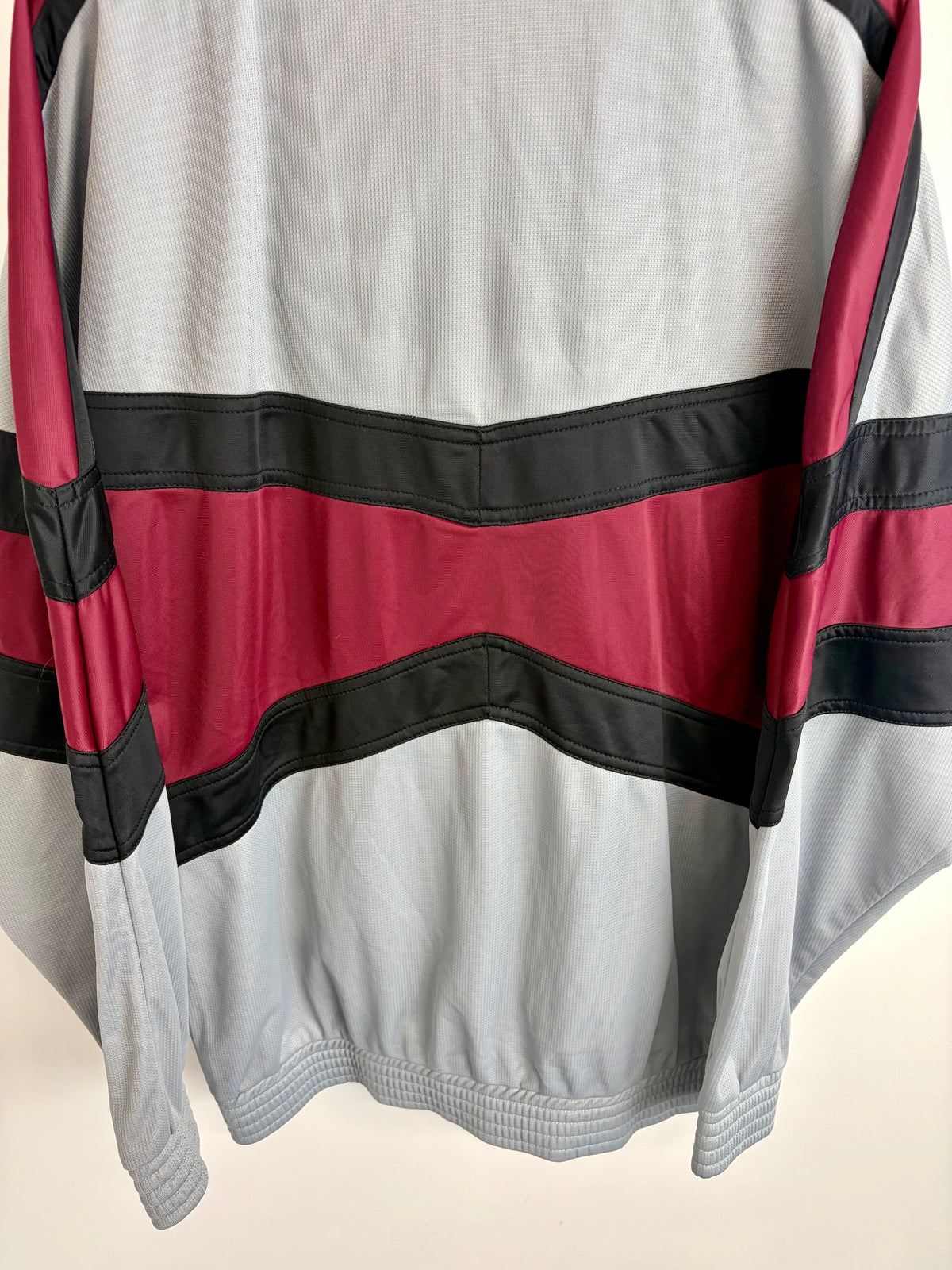 1997/1998 - Fc Toronto - jacket