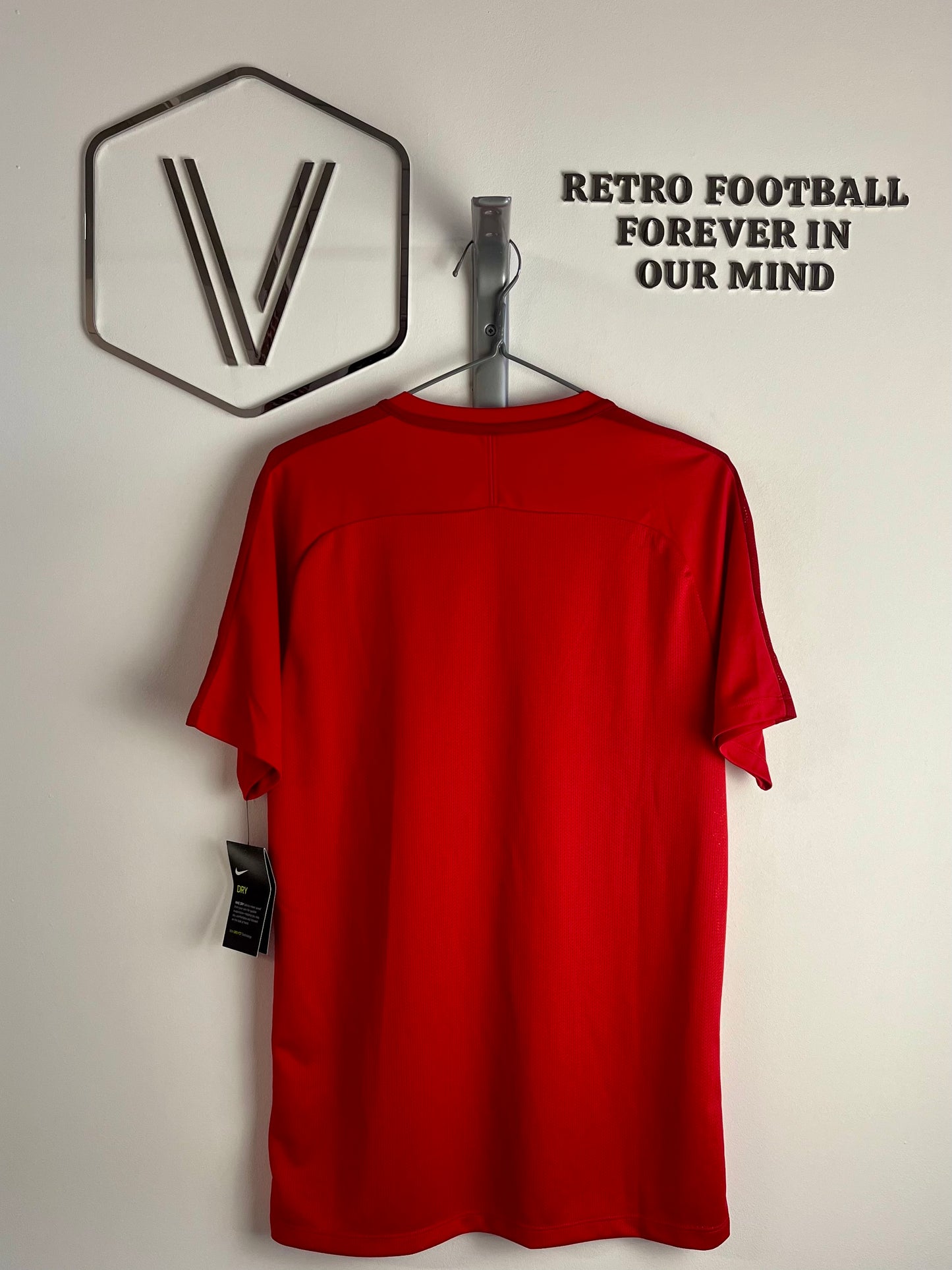 Nike Dri-FIT