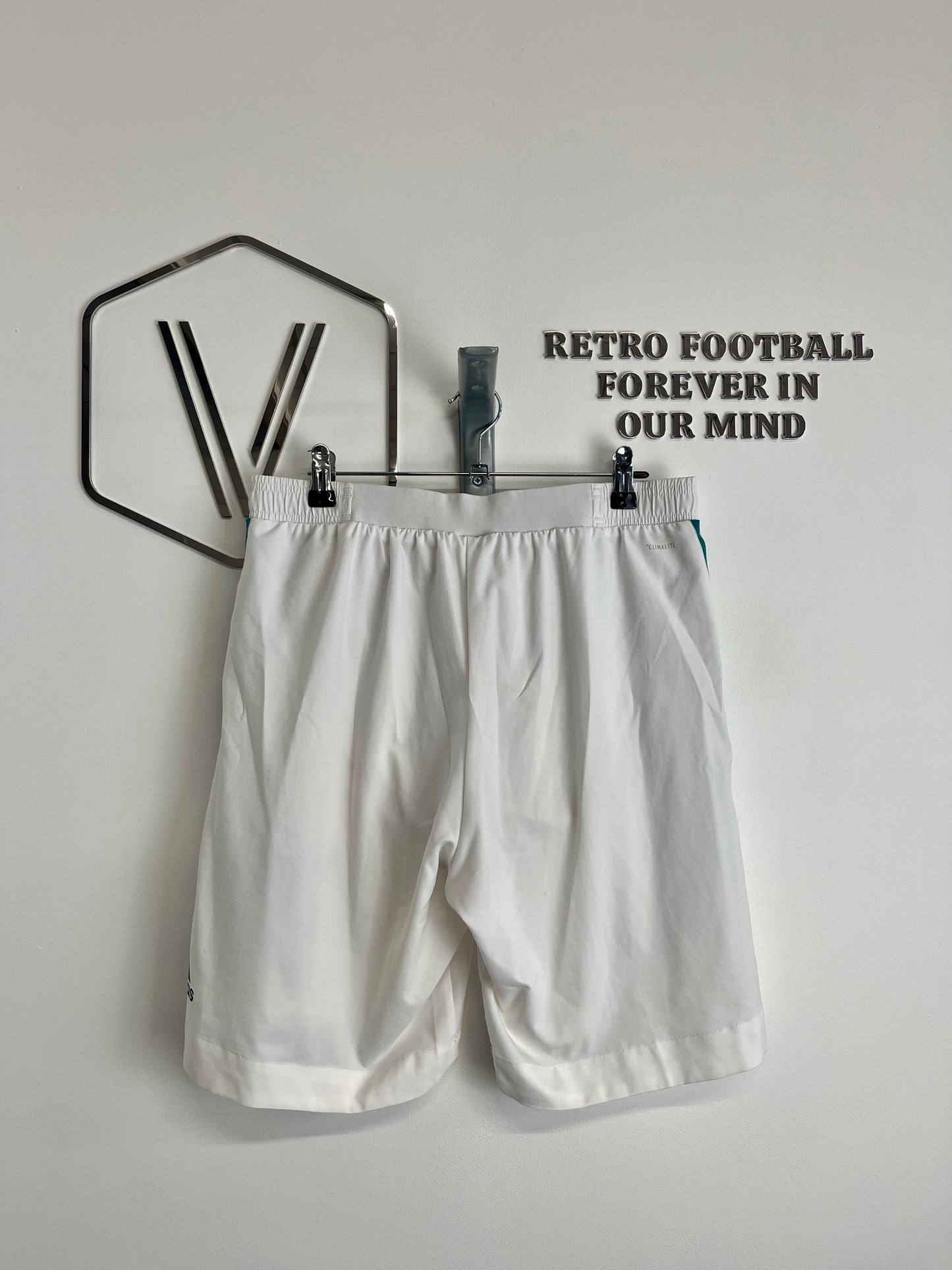 2018 - Allemagne - Boateng - ensemble - Stock pro