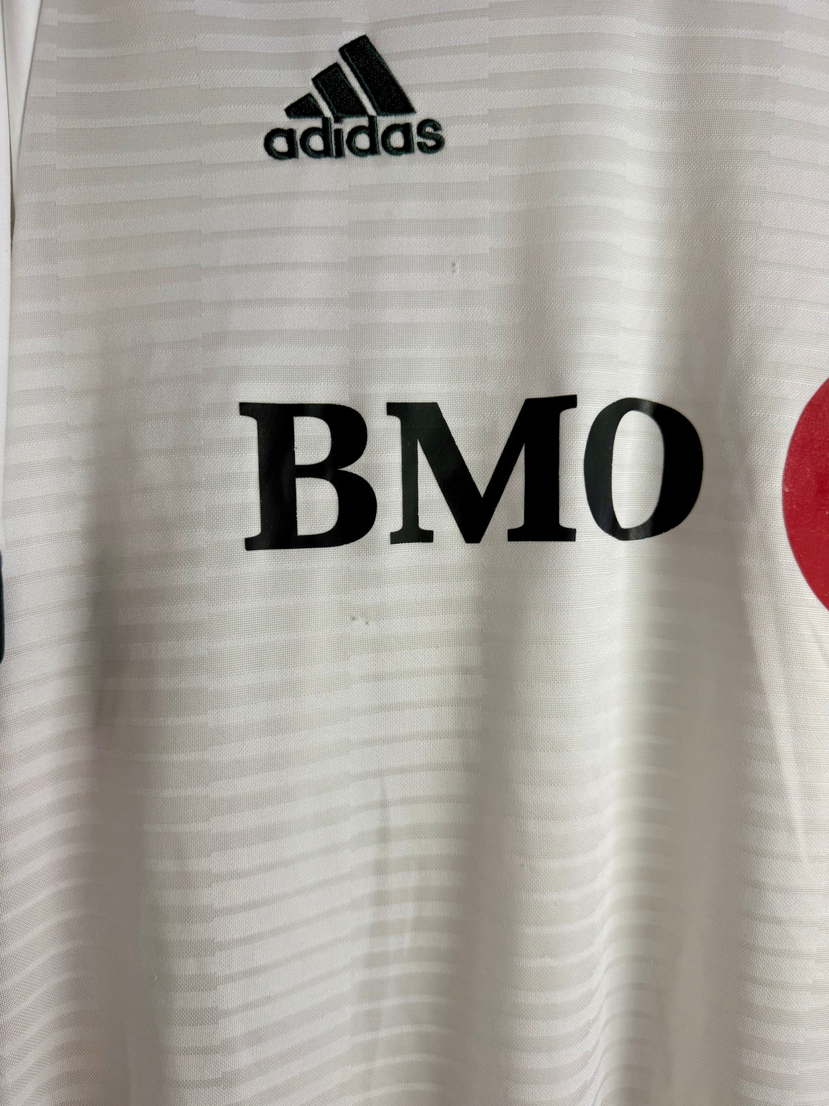 2018/2019 - Toronto FC