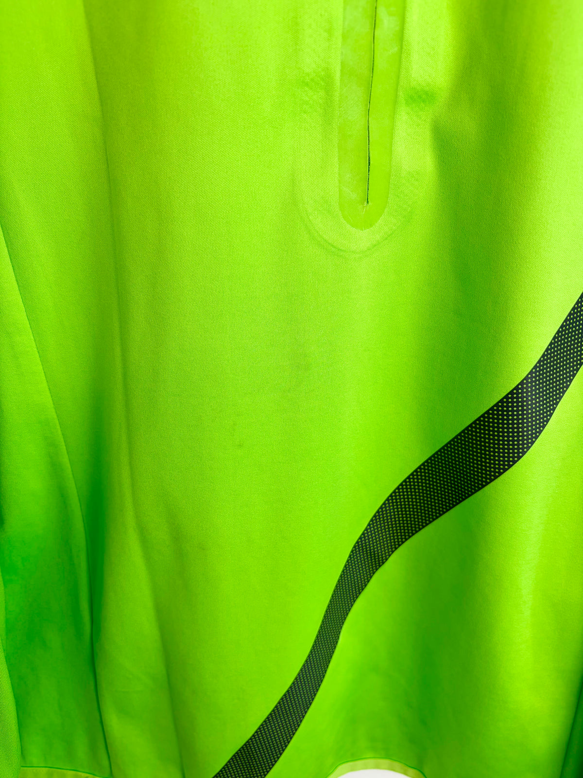 2012/2013 - Portugal - Pull Over - Stock Pro
