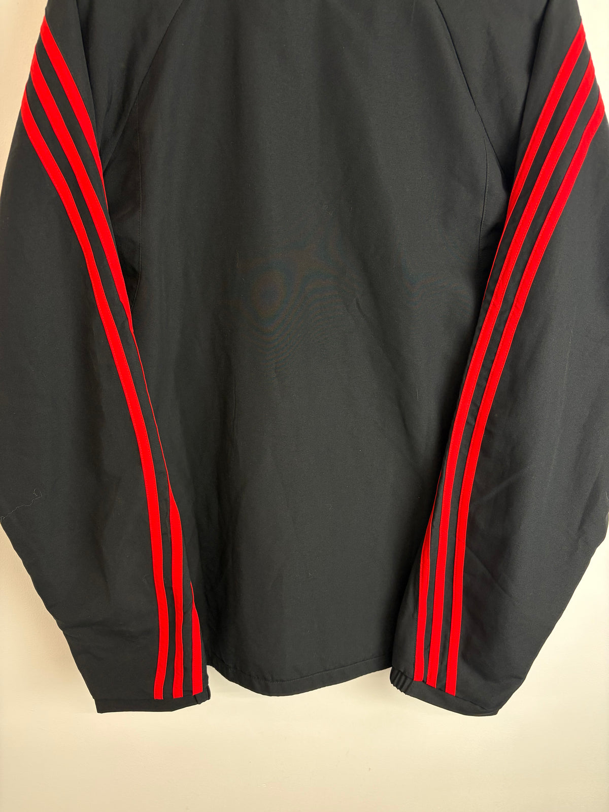 2005/2006 - AC Milan  - Jacket