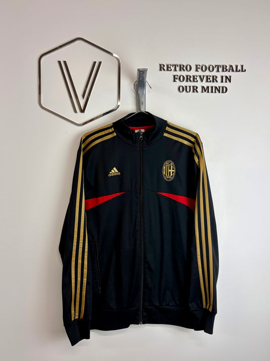2013/2014 - AC Milan - Jacket