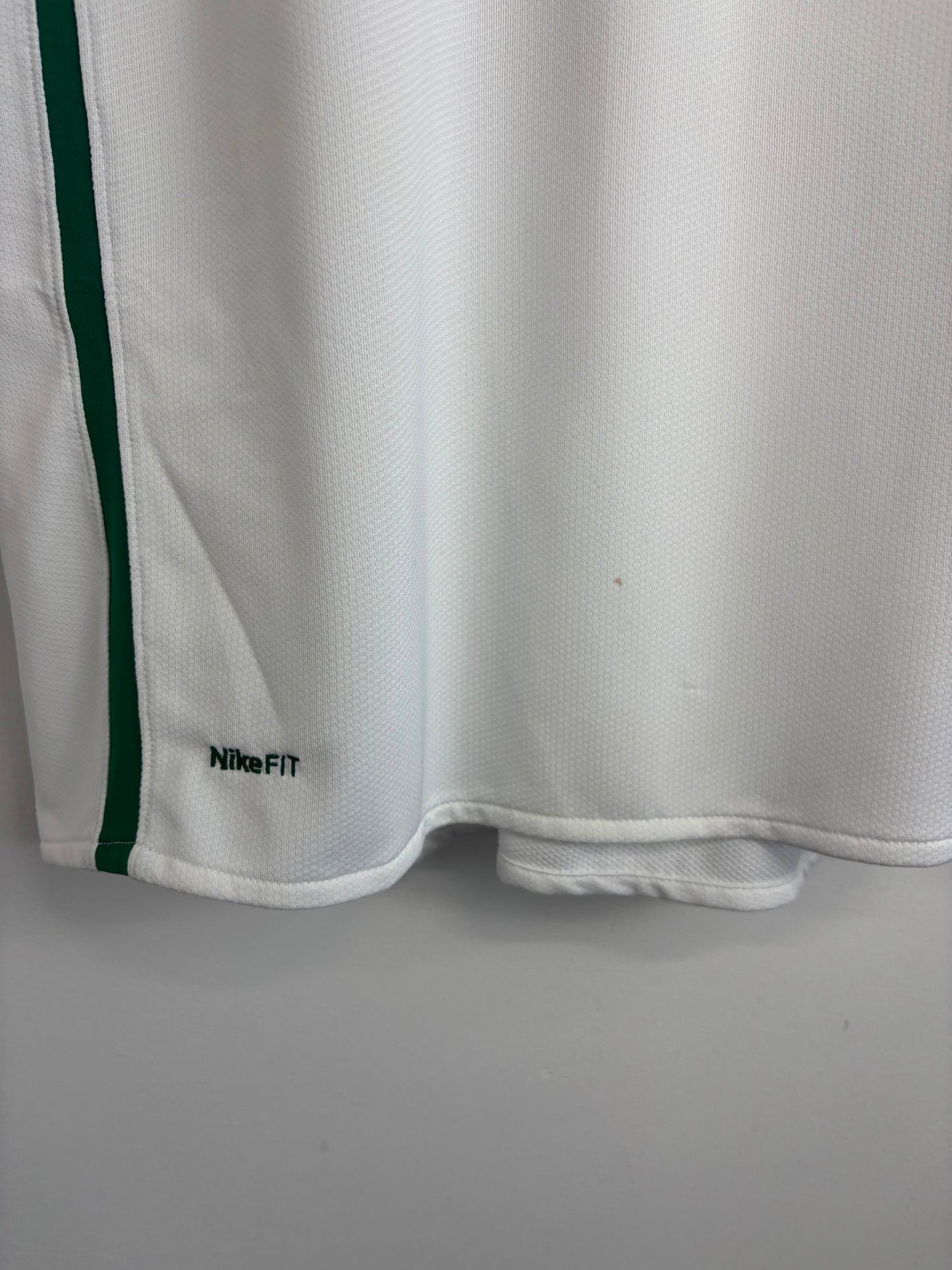 2008 - Portugal - Ronaldo (XL)