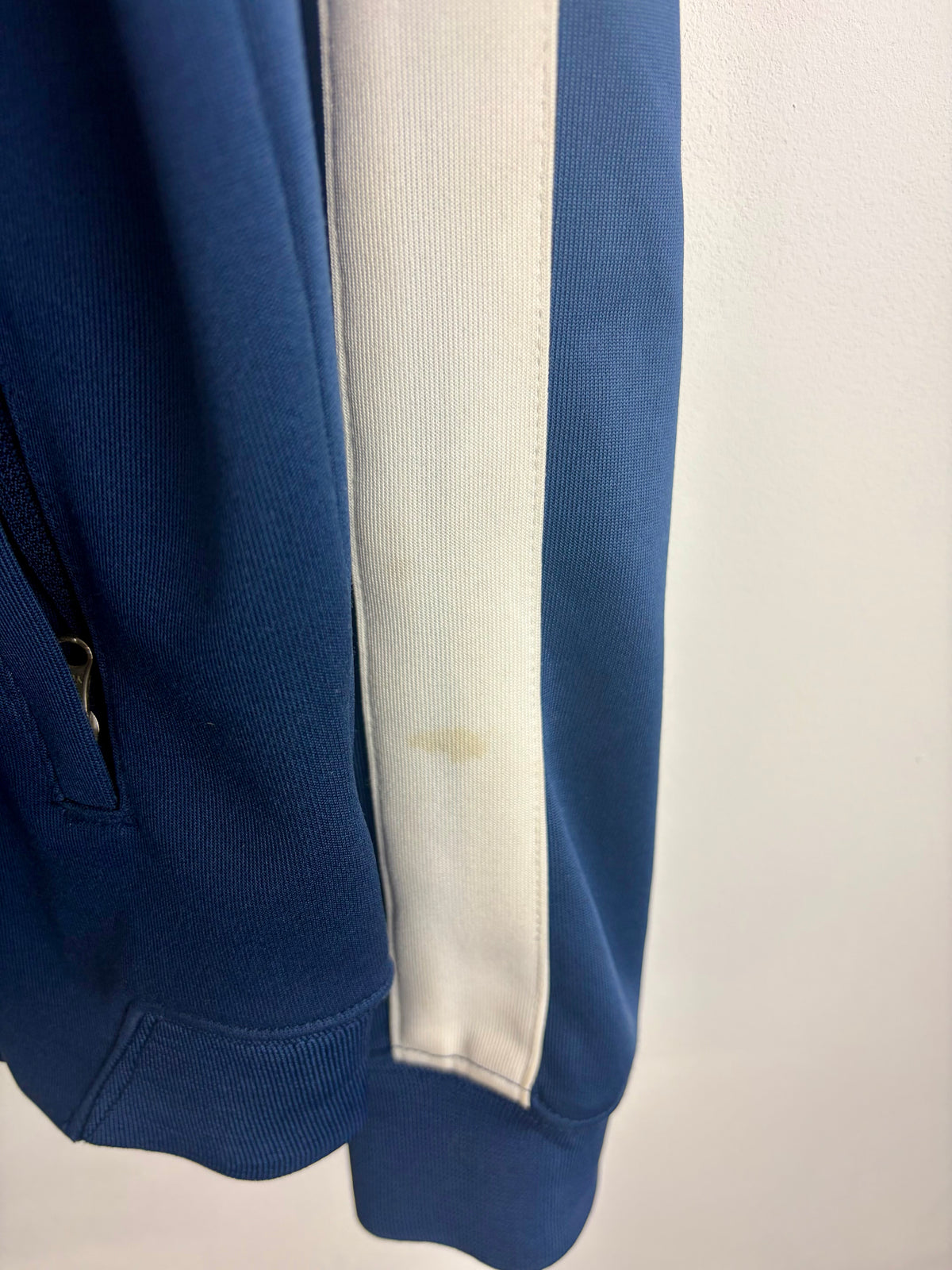 2014/2015 - PSG - Jacket