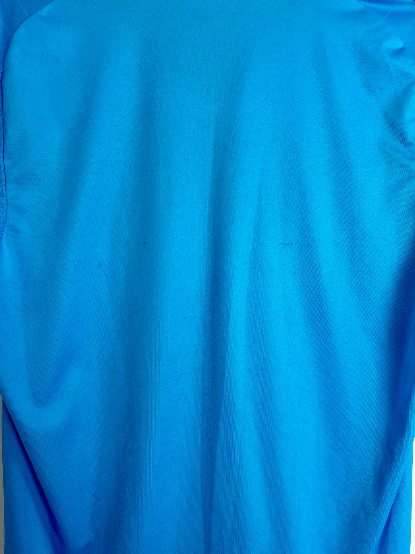 2014/2015 - OM - Ensemble