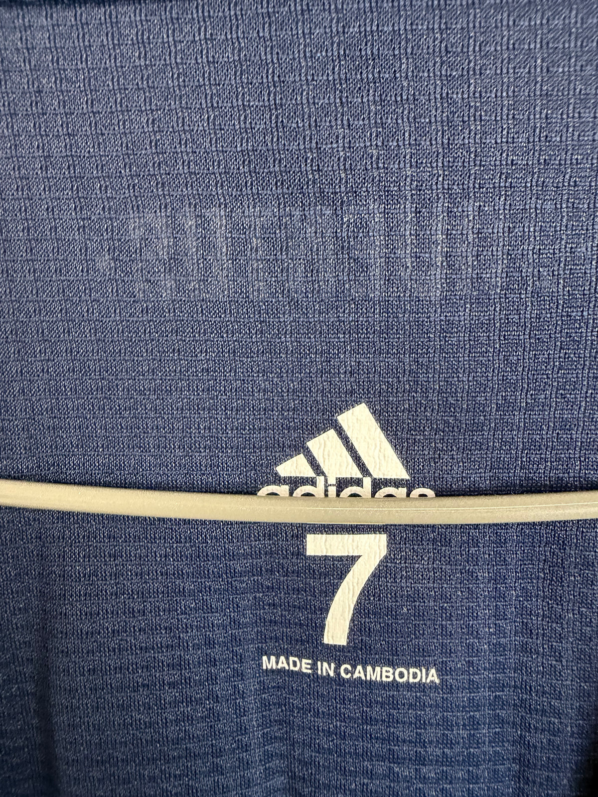 2019/2020 - Juventus - kulusevski - Match Issue
