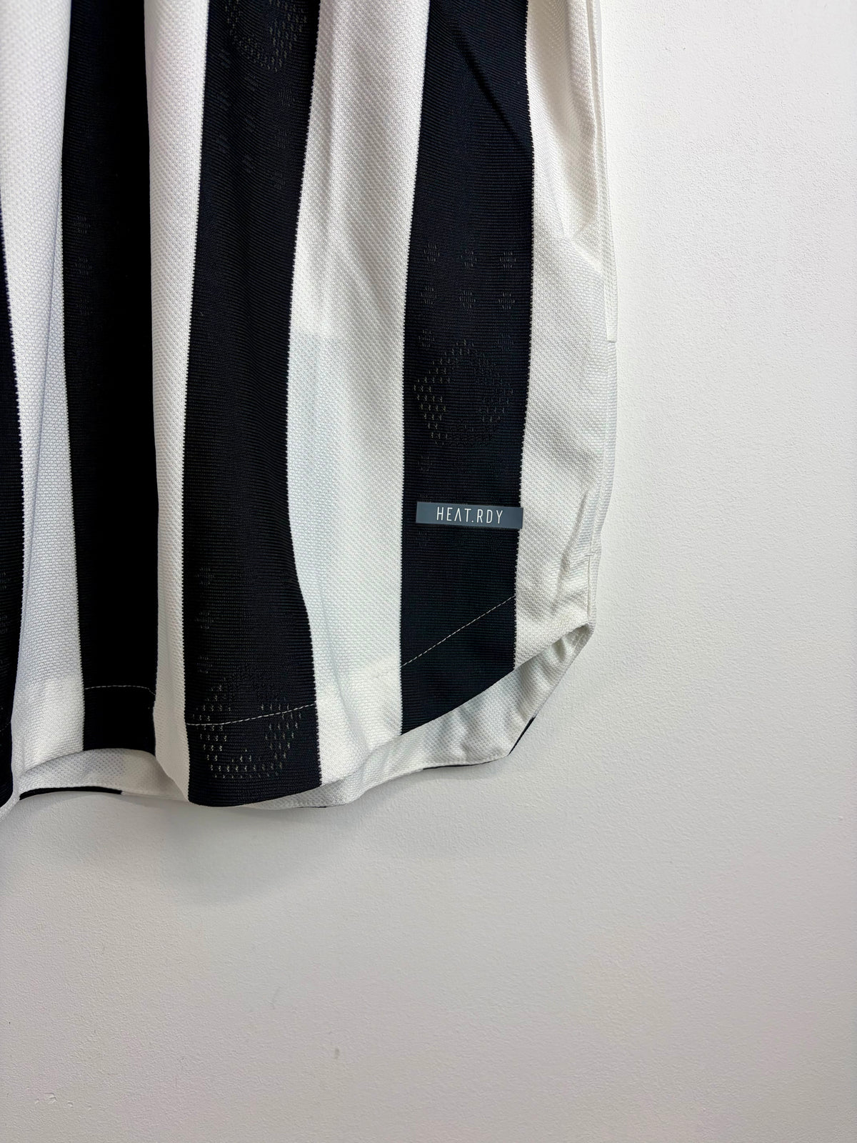 2021/2022 - Juventus - stock pro