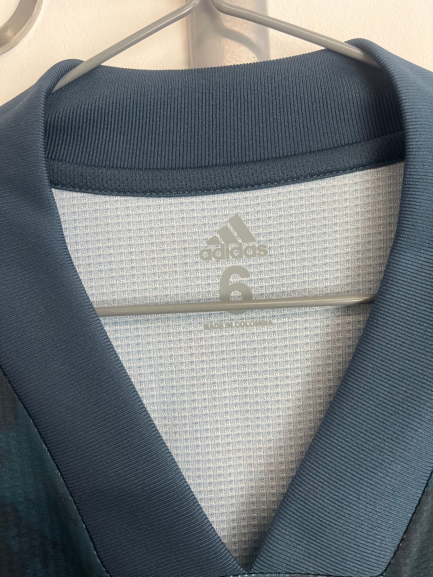 2022 - Argentine - Messi - Stock Pro