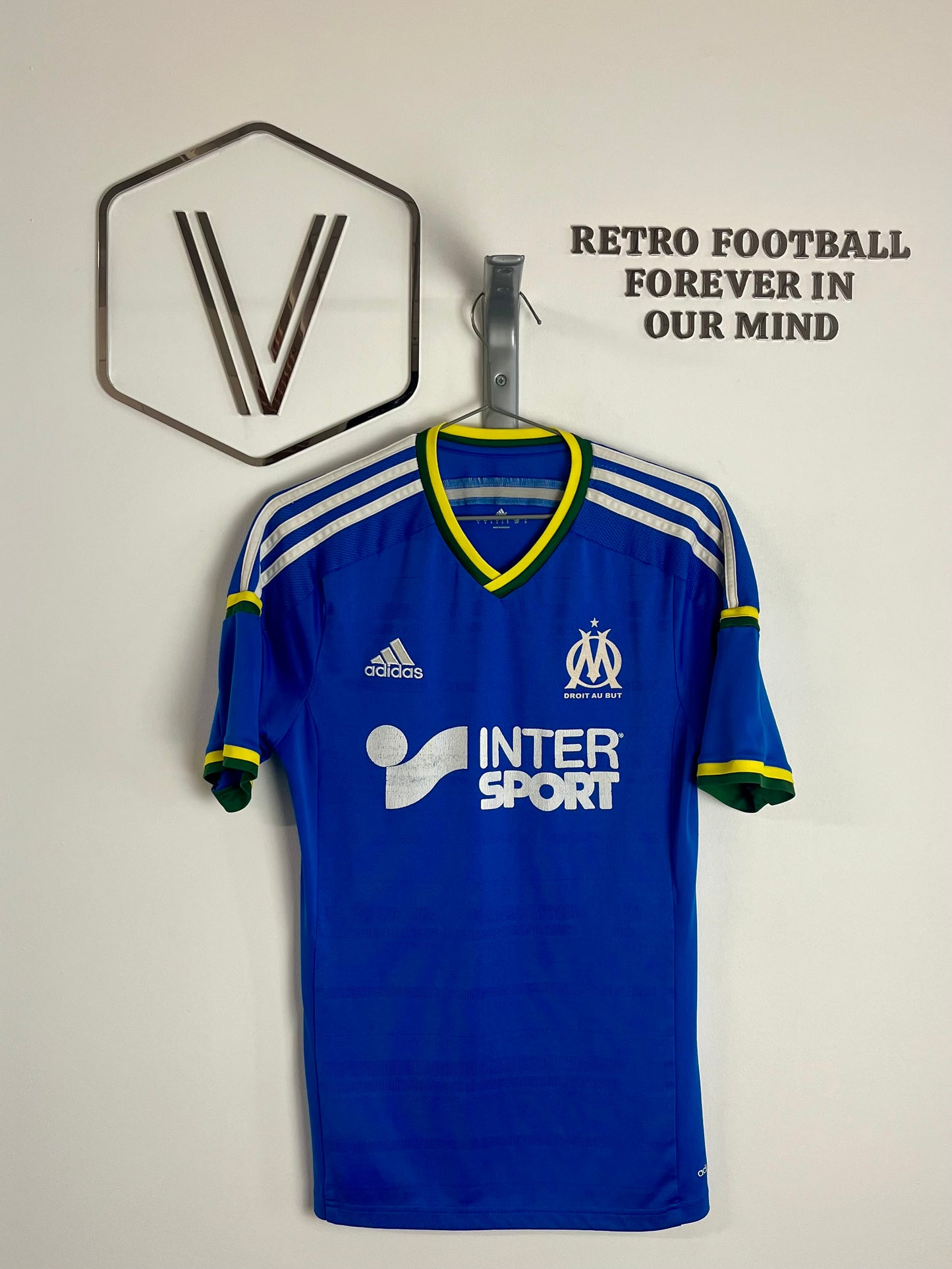 2013/2014 - OM