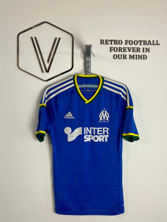 2013/2014 - OM