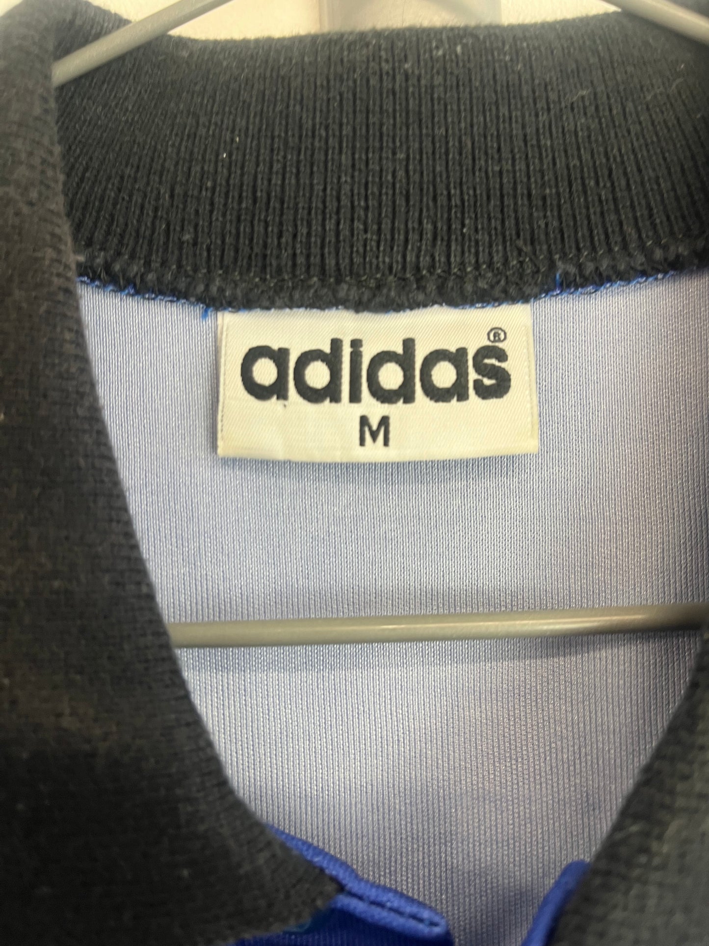 1994 - Argentine - Maradona (M)