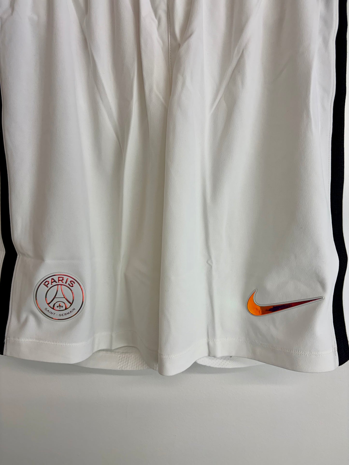 2016 - PSG - Short - Stock pro