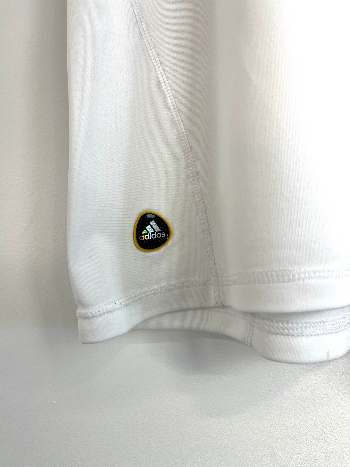 2010 - Allemagne - Müller (M)