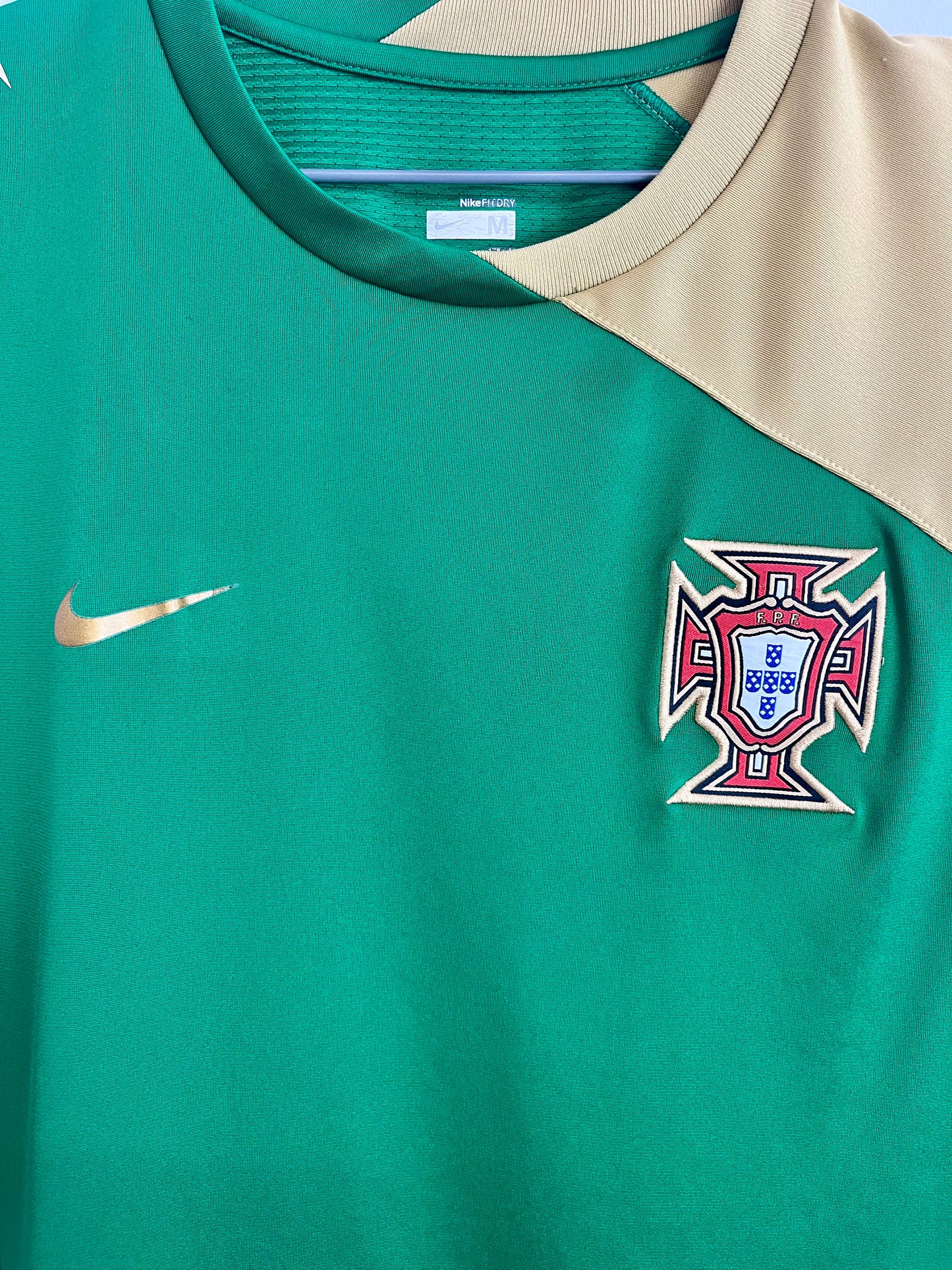 2008/2009 - Portugal