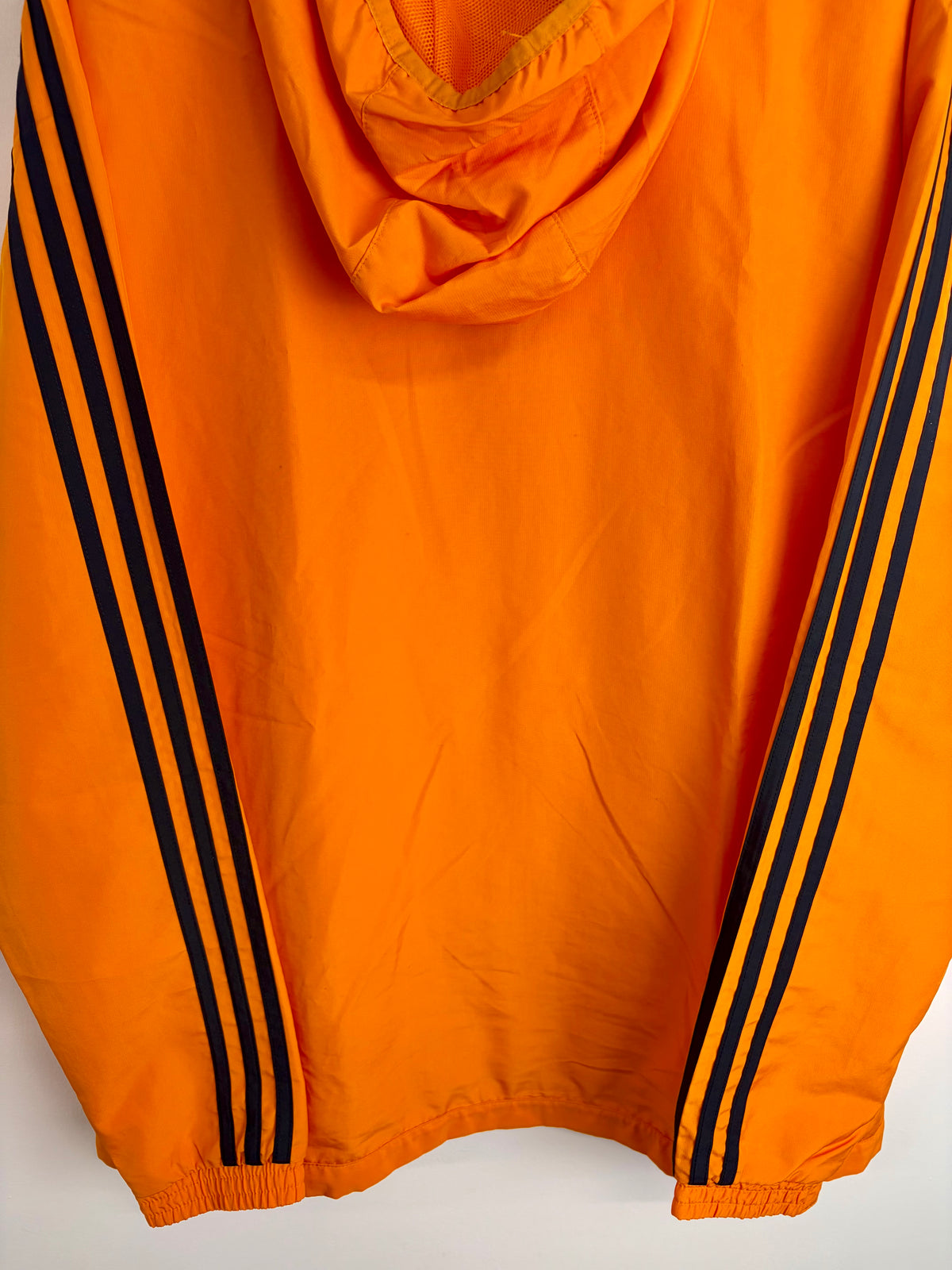 2013/2014 - Real Madrid - Jacket
