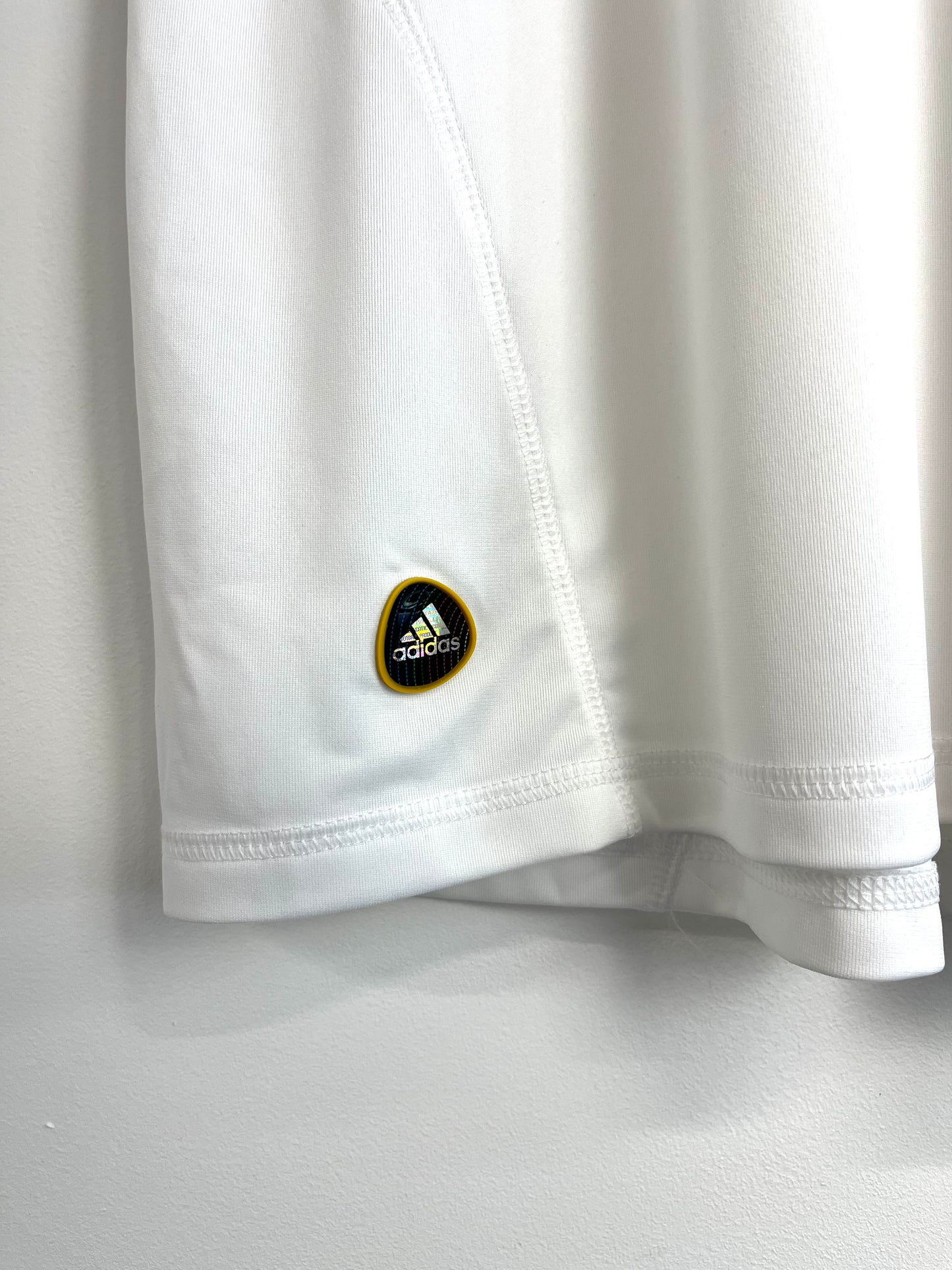 2010 - Allemagne - Kloose (M)
