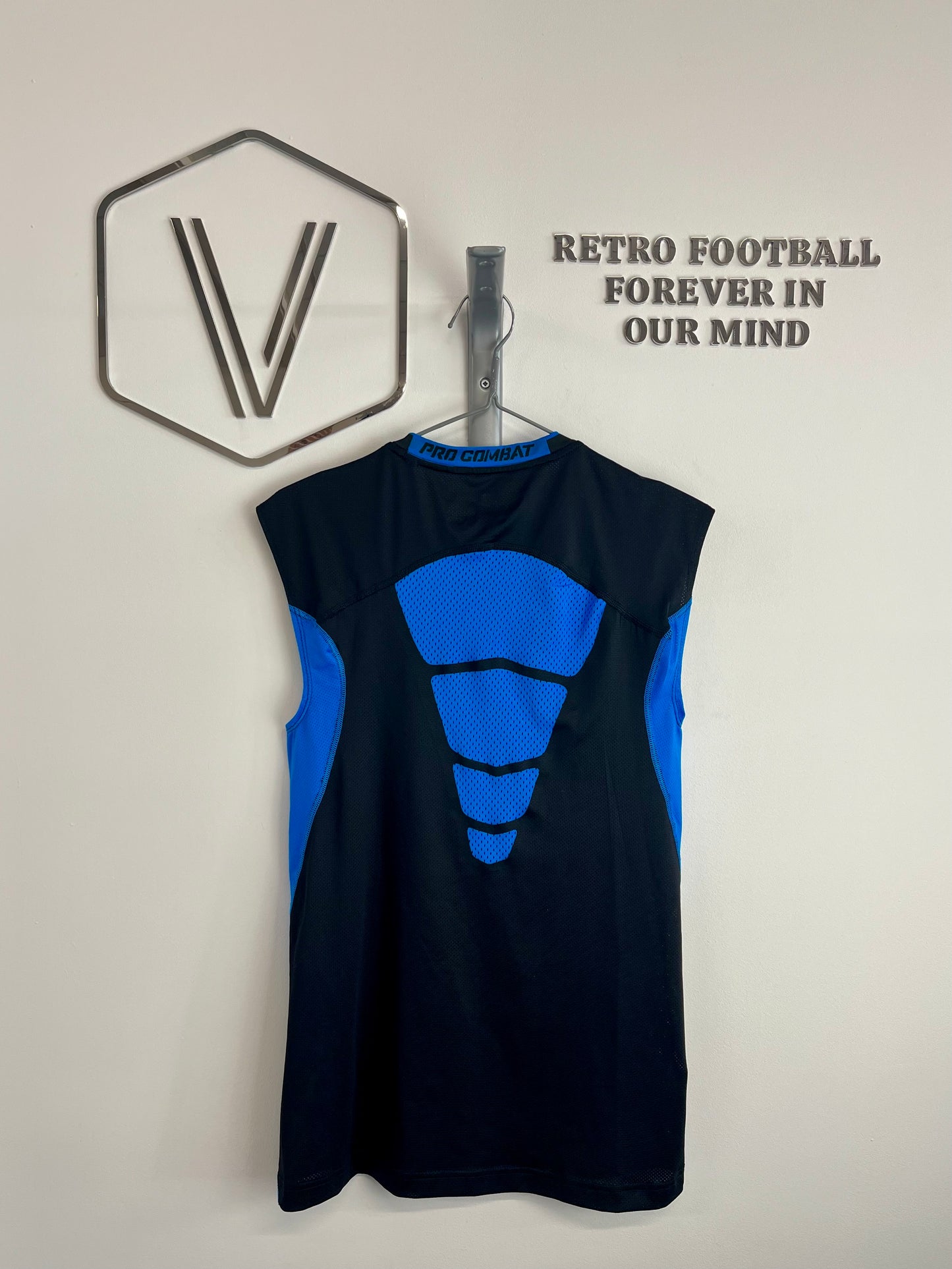 Nike - Débardeur de compression