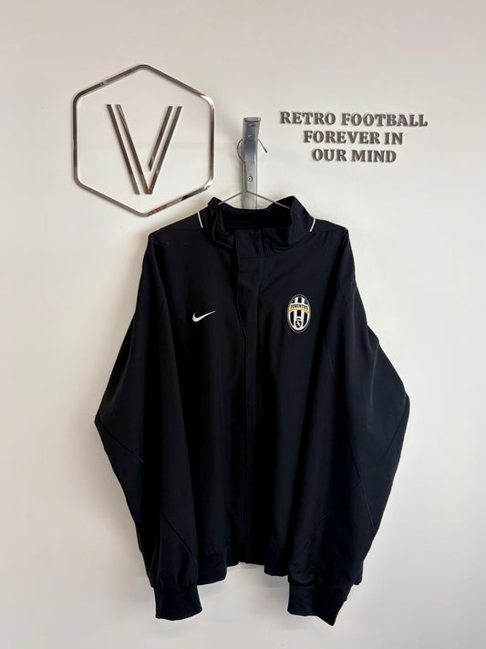 2006/2008 - Juventus - Jacket