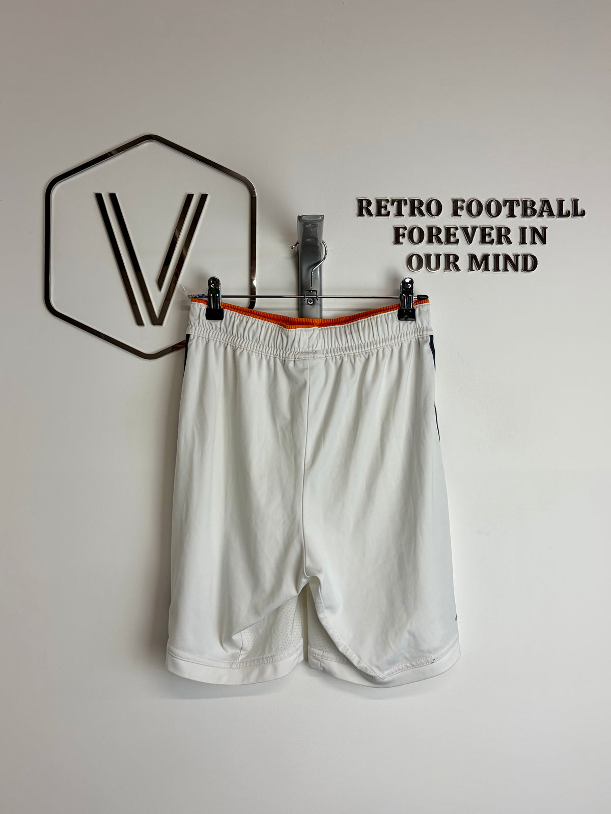 2013/2014 - Real Madrid -