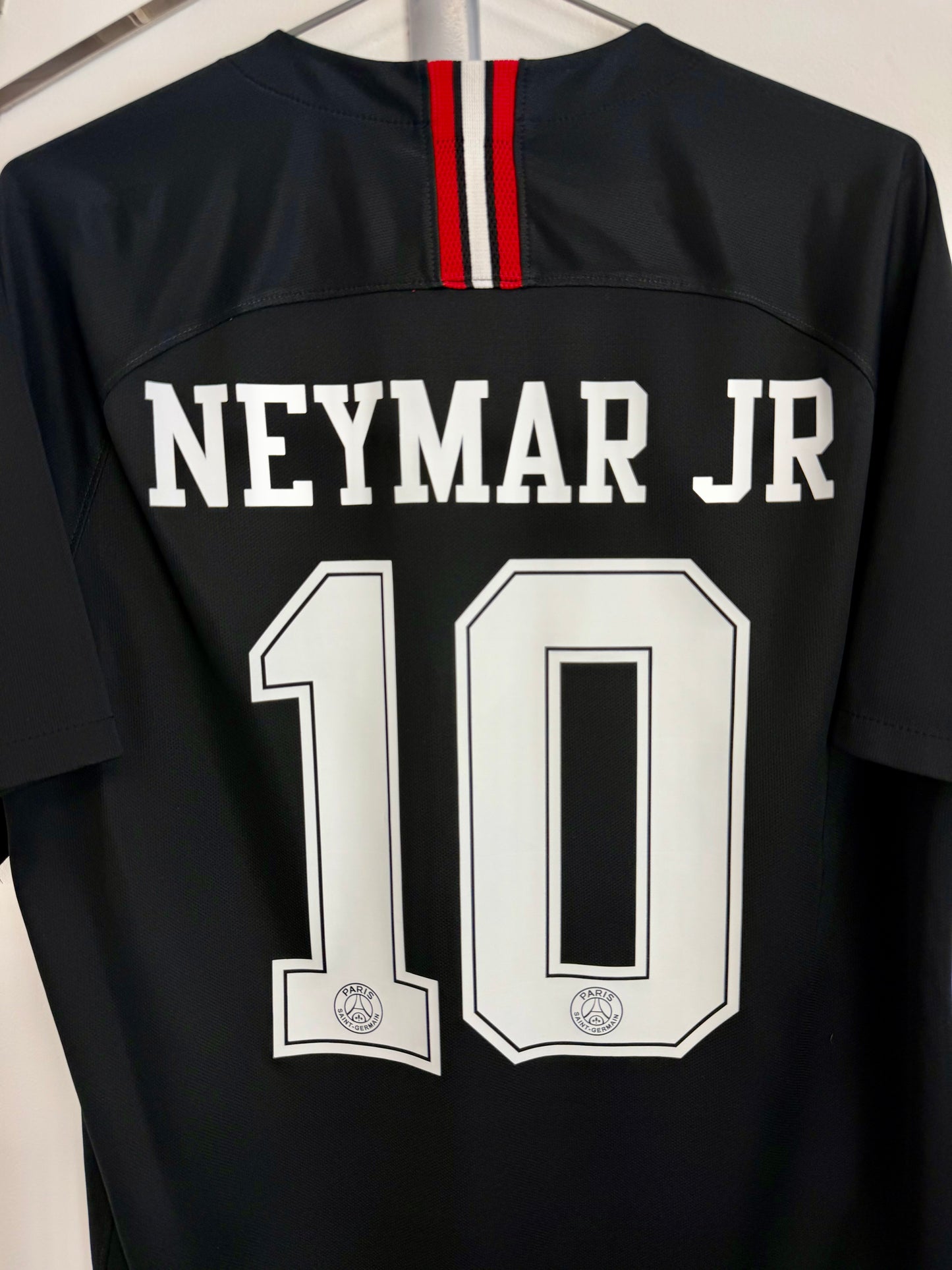2018/2019- PSG - Neymar (L)
