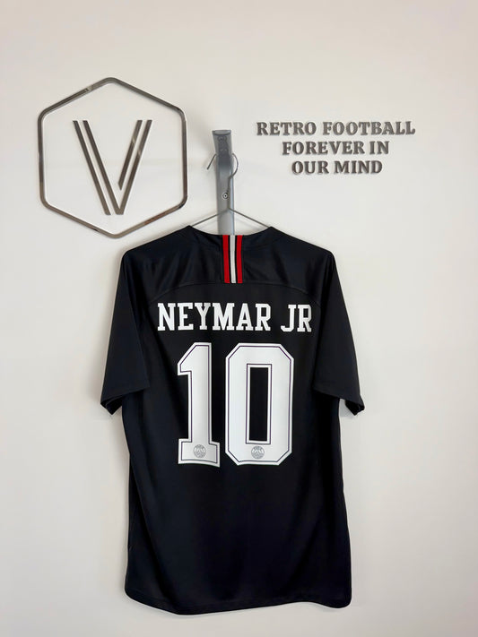 2018/2019- PSG - Neymar (L)