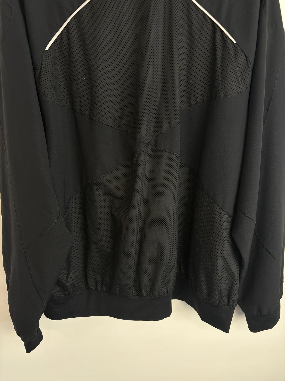 2006/2008 - Juventus - Jacket