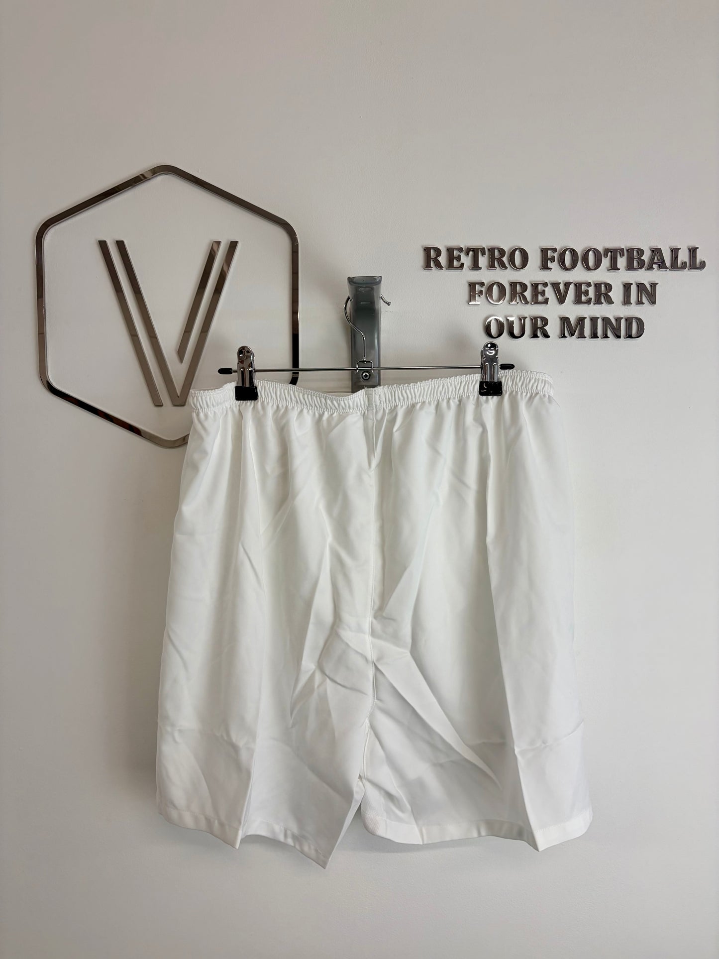 2009 - PSG - Short - Stock pro