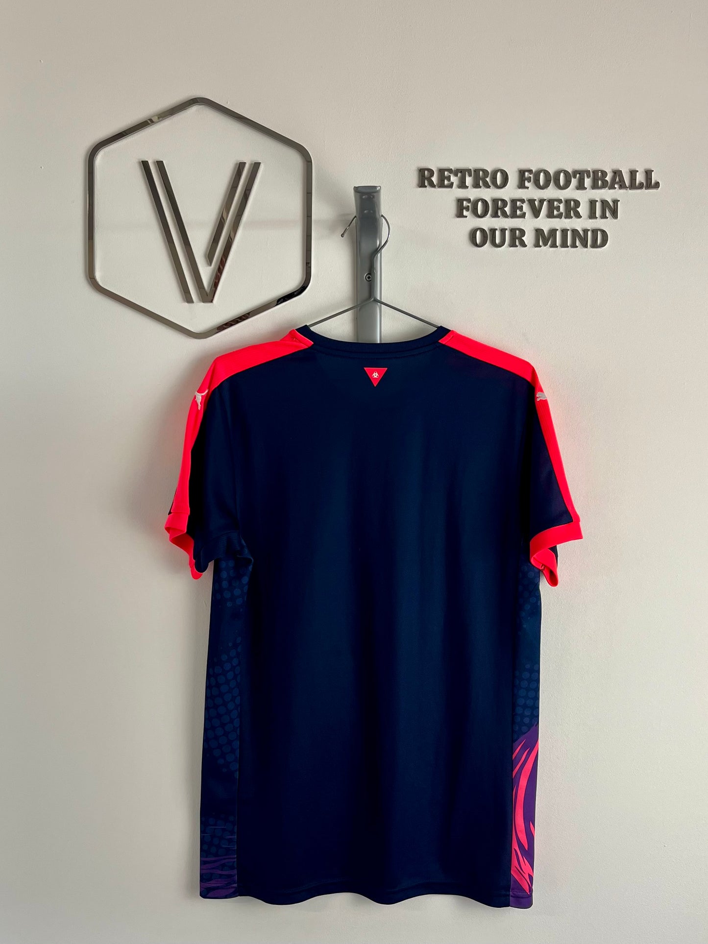 2015/2016 - Girondins de Bordeaux