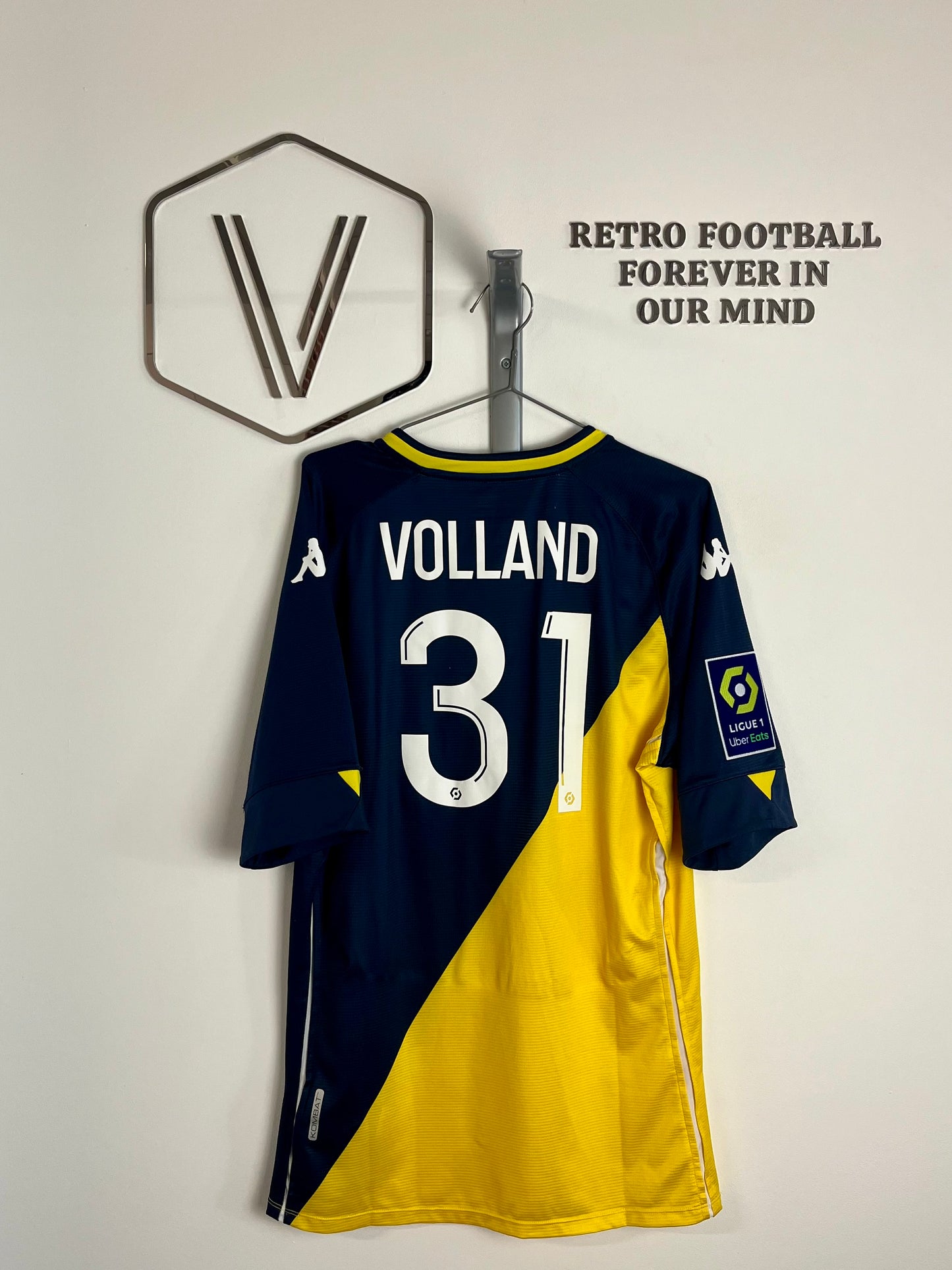 2020/2021 - Monaco - Voland - Player version