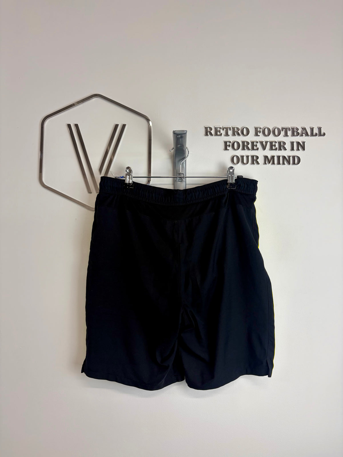 2013/2014 - FC Barcelone - Neymar Jr - Player version Ensemble