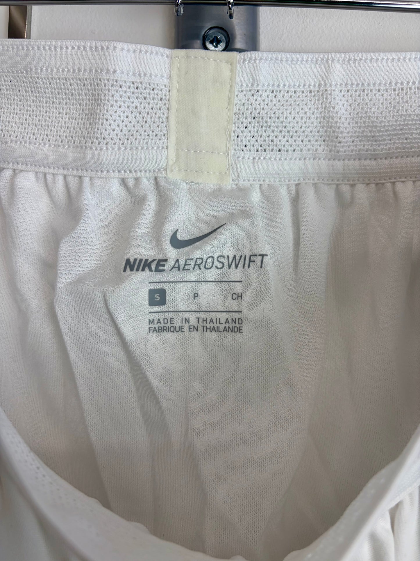 2016 - PSG - Short - Stock pro