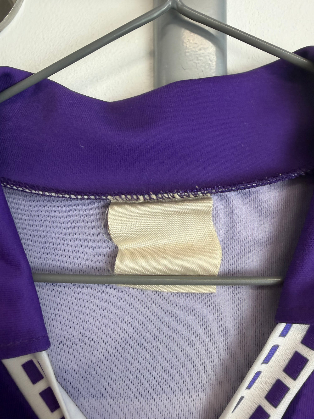 1994/1995 - Fiorentina